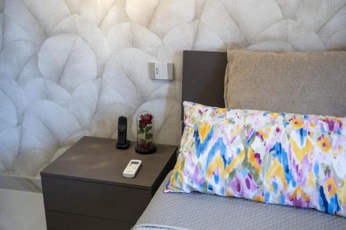 CINEMA BOUTIQUE APARTMENT - Modern apartment in the center of Rome - Appartamento moderno al centro di Roma