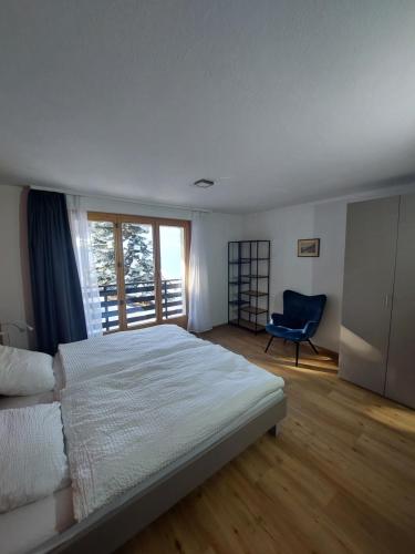 Haus Oberdorf