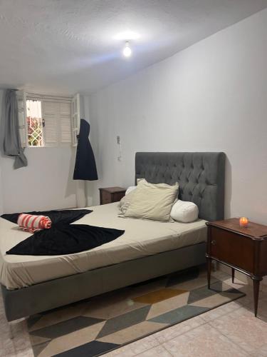 Ảnh trong thư viện ảnh của La coco ở La Marsa