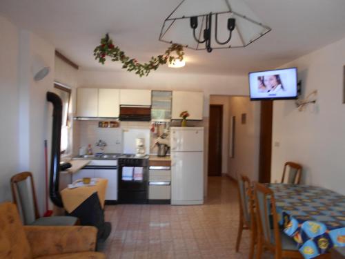 Apartments u Kapetana – Photos 3