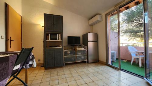 Location Appartement 200m Mer