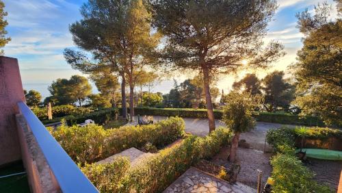 Location Appartement 200m Mer