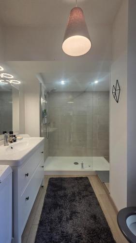 Apartement