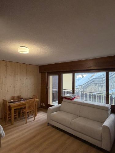 Appart cozy, Ski IN Ski OUT
