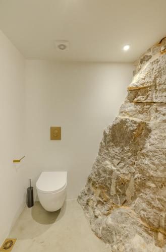 Onora Suites Nafplio