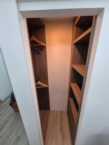 Exceptional apartment, Sea view ,Terrace photo 9