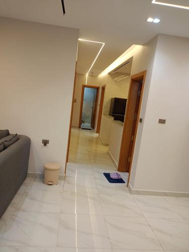 شقق فندقية بالزقازيق