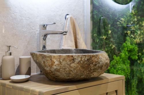 Antibes Old Town Apartment photo 10