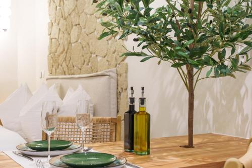 Antibes Old Town Apartment photo 7