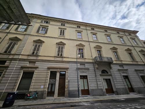 Piazza San Carlo Lifestyle Home Torino photo 3