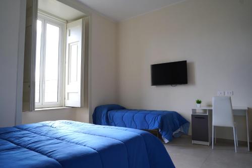 Bed and Breakfast Gianluca