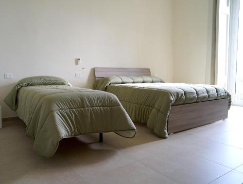 Bed and Breakfast Gianluca