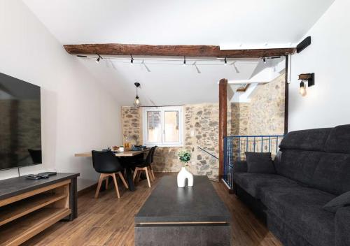 NEW Le Backstage Croisette et Plages à 5 min Cannes Lifestyle Central Stay OFFRE SPECIALE