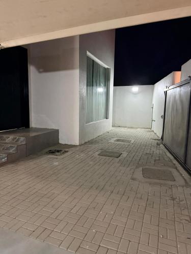 Ảnh trong thư viện ảnh của Al manama house 2 ở á¸¨aÅŸat al BidÄ«yah