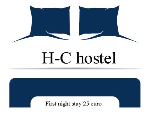 Huizenmarkt Caboverde