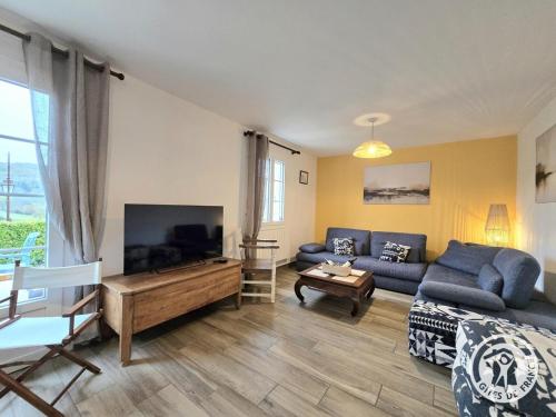 Charmant Gîte Périgord Noir avec WiFi et Parking - FR-1-616-539