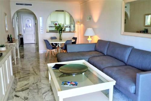 Coral Beach Aparthotel photo 109