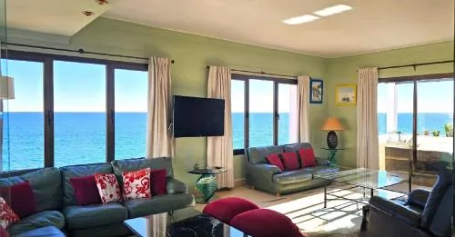 Coral Beach Aparthotel photo 37