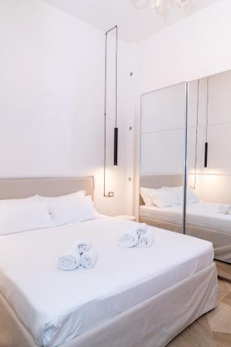 Angelico living Rome photo 11