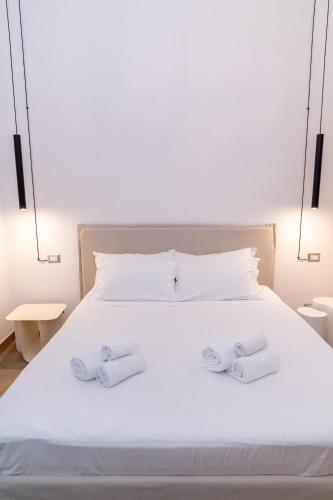 Angelico living Rome photo 7