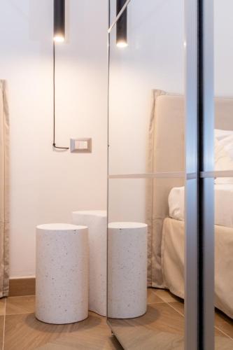 Angelico living Rome photo 8