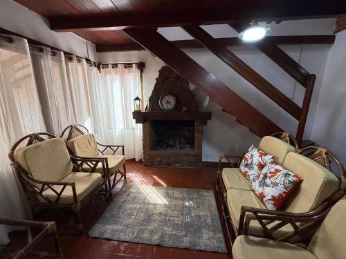 Φωτογραφία από το άλμπουμ του Cabaña Virginia σε Samaipata