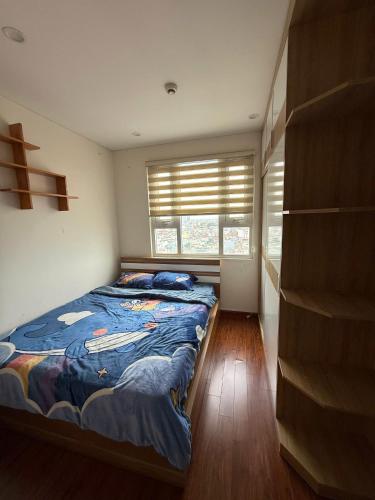 Gallery image of BaoBei home in Hai Phong