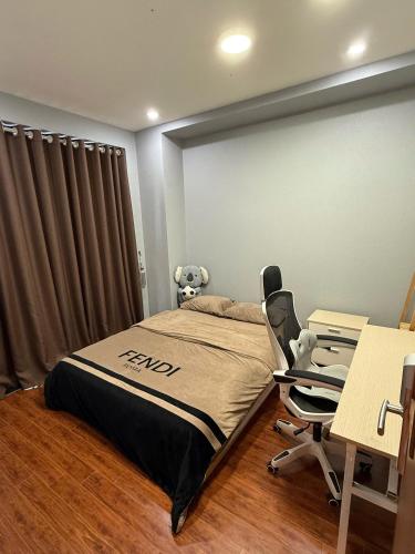 Gallery image of BaoBei home in Hai Phong