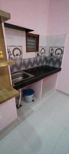 Gambar di galeri bagi Dev Hotel Rooms di Neemrana