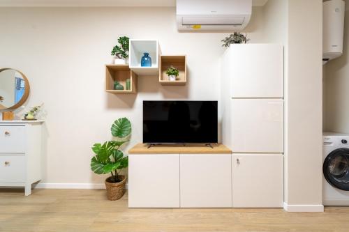Lomellina Boutique Apartment, Città Studi - Linate