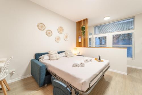 Lomellina Boutique Apartment, Città Studi - Linate