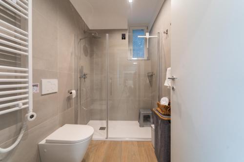 Lomellina Boutique Apartment, Città Studi - Linate