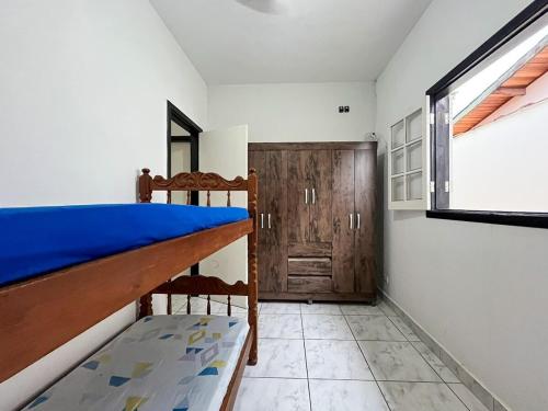 Photo de la galerie de l'établissement Casa Lopes temporada Ubatuba, à Ubatuba