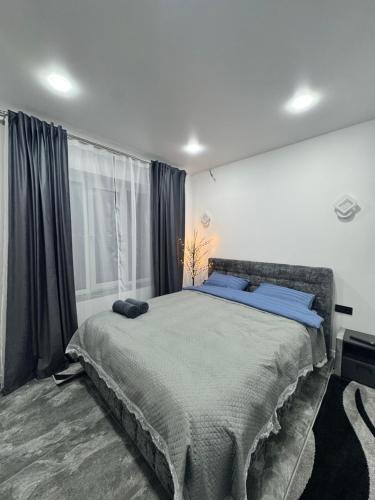 Apartament ultra-central