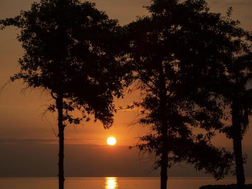 Afbeelding uit fotogalerij van Mövenpick Hotel Trabzon in Trabzon