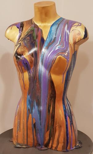 Art & Jazz Hotel photo 61
