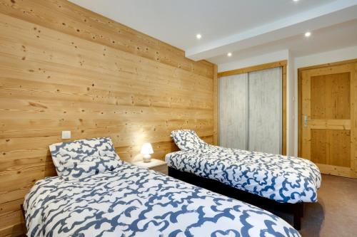 Grand Paradis B11 - Good location & parking