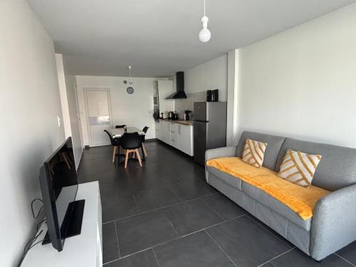 Maison Luna