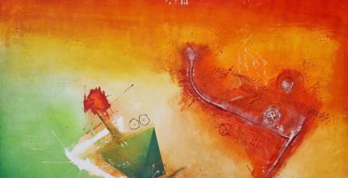 Art & Jazz Hotel photo 65