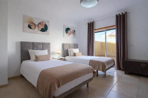 Apartamento Alameda by Algarve Holidays