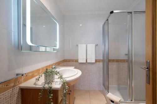 Apartamento Alameda by Algarve Holidays