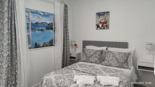 Casa Wania Tarik