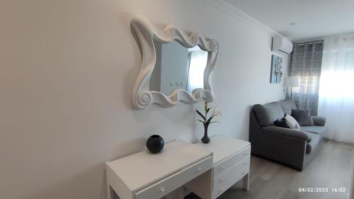 Casa Wania Tarik