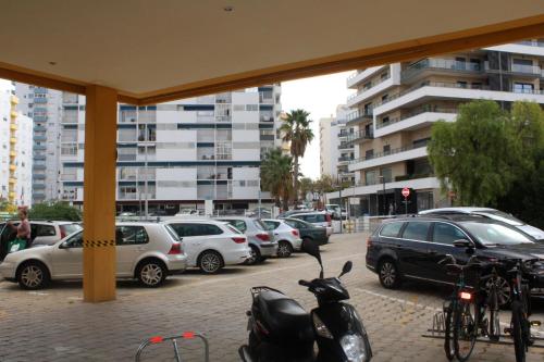 Casa Wania Tarik