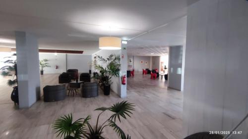 Casa Wania Tarik