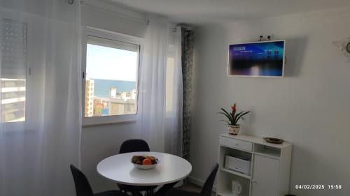 Casa Wania Tarik