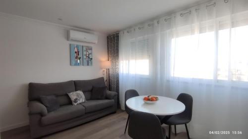 Casa Wania Tarik
