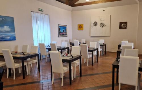 Art & Jazz Hotel photo 72