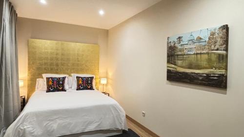 BookinMadrid - Puerta del Sol - Tirso De Molina