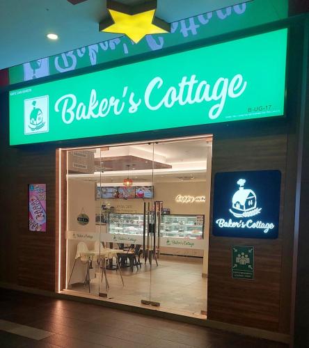 Certifikát, hodnocení, plakát nebo jiný dokument vystavený v ubytování NEW UNIT!! Super Cozy 2-Bedroom Family & Kid-FriendlyIFree WIFI&ParkingI i-City Shah Alam